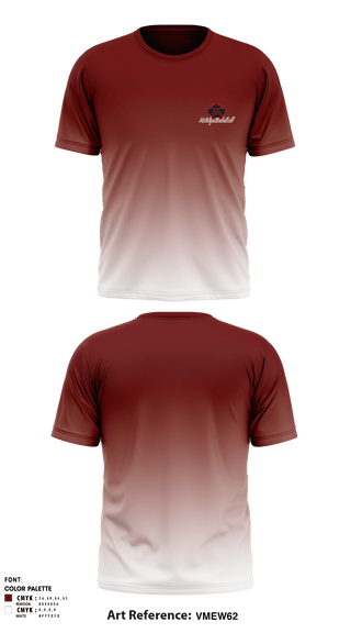Short Sleeve Performance Shirt, Basketball Camps & Training - Matolops Basketball, Men's Basketball, Teamtime, Team time, sublimation, custom sports apparel, team uniforms, spirit wear, spiritwear, sports uniforms, custom shirts, team store, custom team store, fundraiser sports, apparel fundraiser