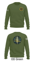 TIOG EA 44555936 Crew Neck Sweatshirt - 10