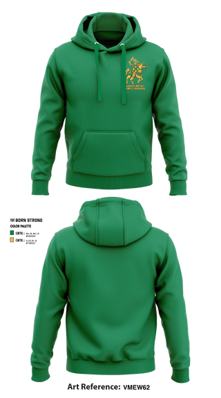 Hoodie, Harvest Baptist Temple Crusaders, Spirit Store, Teamtime, Team time, sublimation, custom sports apparel, team uniforms, spirit wear, spiritwear, sports uniforms, custom shirts, team store, custom team store, fundraiser sports, apparel fundraiser