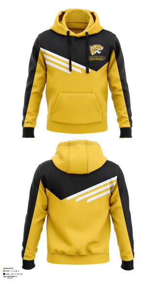 Hoodie, Hernando High School Cross Country, Cross Country, Teamtime, Team time, sublimation, custom sports apparel, team uniforms, spirit wear, spiritwear, sports uniforms, custom shirts, team store, custom team store, fundraiser sports, apparel fundraiser