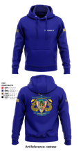 CSG 10 FP D1 87966167 Hoodie - 3