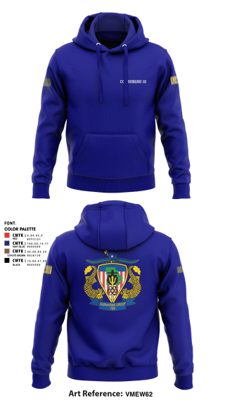 Hoodie, , , Teamtime, Team time, sublimation, custom sports apparel, team uniforms, spirit wear, spiritwear, sports uniforms, custom shirts, team store, custom team store, fundraiser sports, apparel fundraiser