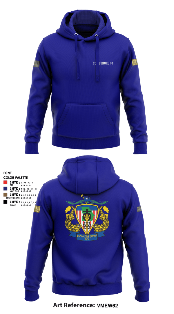 Hoodie, , , Teamtime, Team time, sublimation, custom sports apparel, team uniforms, spirit wear, spiritwear, sports uniforms, custom shirts, team store, custom team store, fundraiser sports, apparel fundraiser
