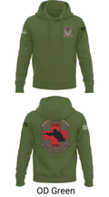 944 ASTS TCCC 40011689 Hoodie - 43