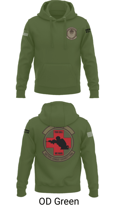 944 ASTS TCCC 40011689 Hoodie - 43