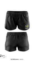 BWI-WAIT 49721083 Ranger Panties - 1