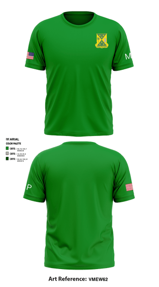 Short Sleeve Performance Shirt, , , Teamtime, Team time, sublimation, custom sports apparel, team uniforms, spirit wear, spiritwear, sports uniforms, custom shirts, team store, custom team store, fundraiser sports, apparel fundraiser