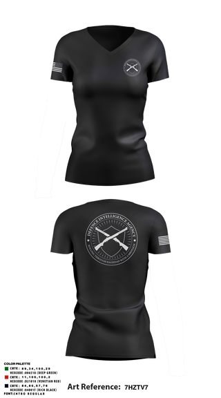 Women's Short Sleeve Vneck Shirt, , , Teamtime, Team time, sublimation, custom sports apparel, team uniforms, spirit wear, spiritwear, sports uniforms, custom shirts, team store, custom team store, fundraiser sports, apparel fundraiser