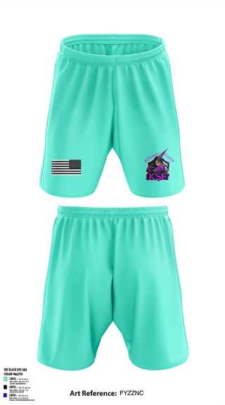 Athletic Shorts With Pockets, , Army, Teamtime, Team time, sublimation, custom sports apparel, team uniforms, spirit wear, spiritwear, sports uniforms, custom shirts, team store, custom team store, fundraiser sports, apparel fundraiser