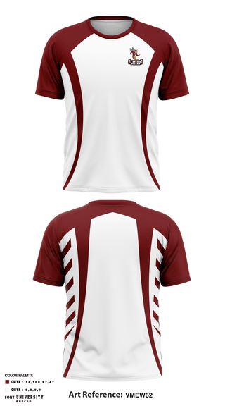 Short Sleeve Performance Shirt, St Anthony Catholic High School Soccer, Women's Soccer, Teamtime, Team time, sublimation, custom sports apparel, team uniforms, spirit wear, spiritwear, sports uniforms, custom shirts, team store, custom team store, fundraiser sports, apparel fundraiser
