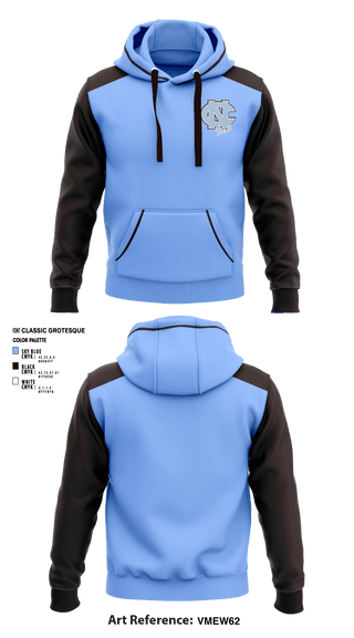 Hoodie, Sharks, Baseball, Teamtime, Team time, sublimation, custom sports apparel, team uniforms, spirit wear, spiritwear, sports uniforms, custom shirts, team store, custom team store, fundraiser sports, apparel fundraiser