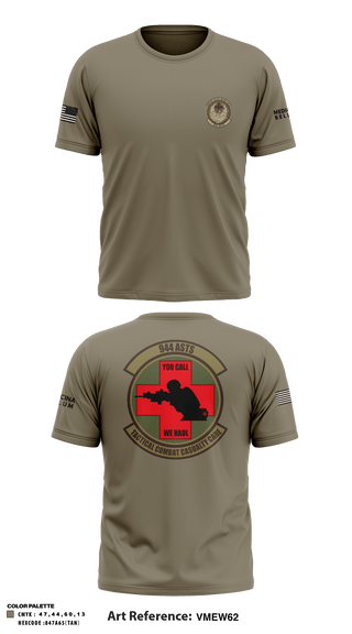 Short Sleeve Performance Shirt, , , Teamtime, Team time, sublimation, custom sports apparel, team uniforms, spirit wear, spiritwear, sports uniforms, custom shirts, team store, custom team store, fundraiser sports, apparel fundraiser