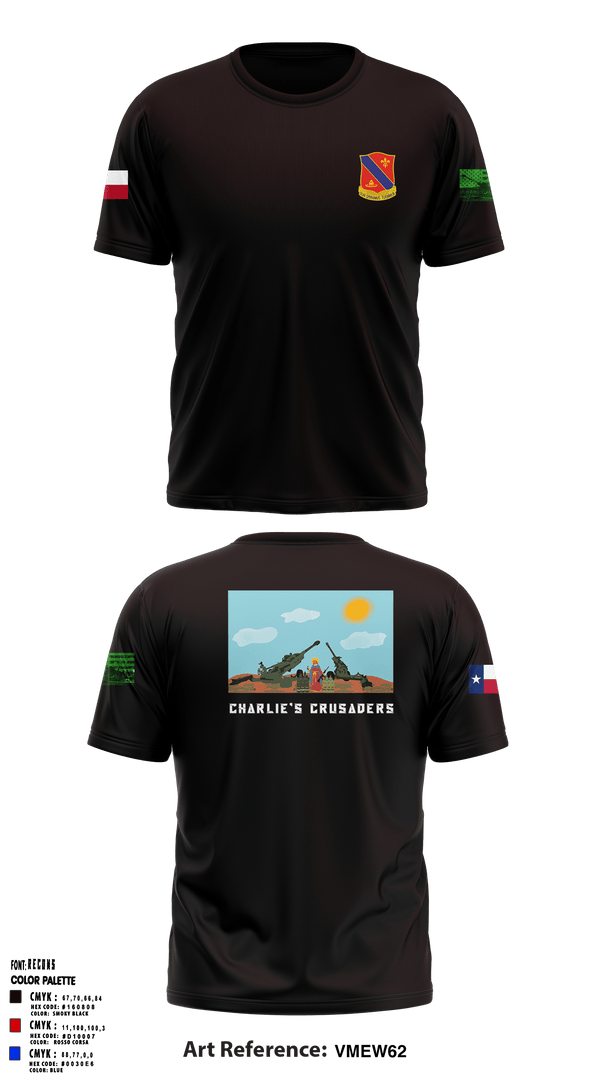 Short Sleeve Performance Shirt, , National Guard, Teamtime, Team time, sublimation, custom sports apparel, team uniforms, spirit wear, spiritwear, sports uniforms, custom shirts, team store, custom team store, fundraiser sports, apparel fundraiser