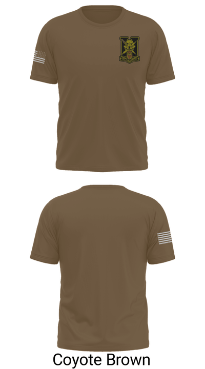 91 Msos/ TRF 65752909 Short Sleeve Performance Shirt - 32