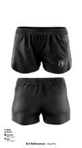 D Co 2-13th AVN REGT 26702152 Ranger Panties - 2