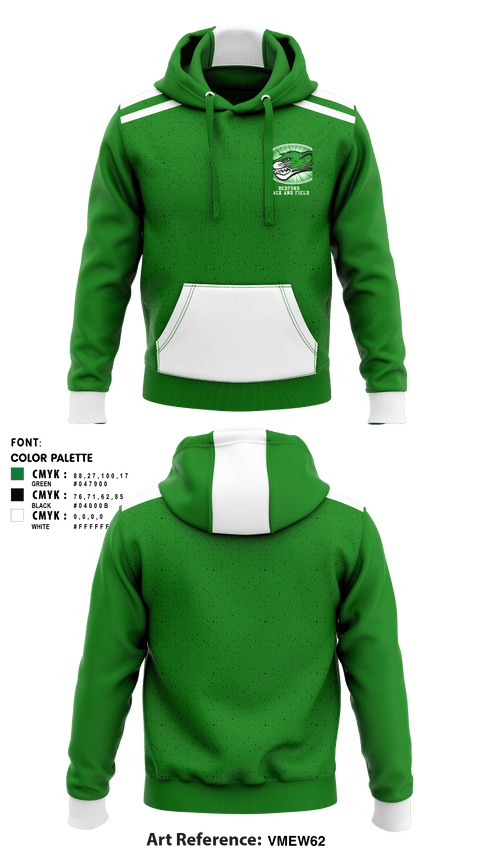 Hoodie, Bedford High School Track, Track & Field, Teamtime, Team time, sublimation, custom sports apparel, team uniforms, spirit wear, spiritwear, sports uniforms, custom shirts, team store, custom team store, fundraiser sports, apparel fundraiser
