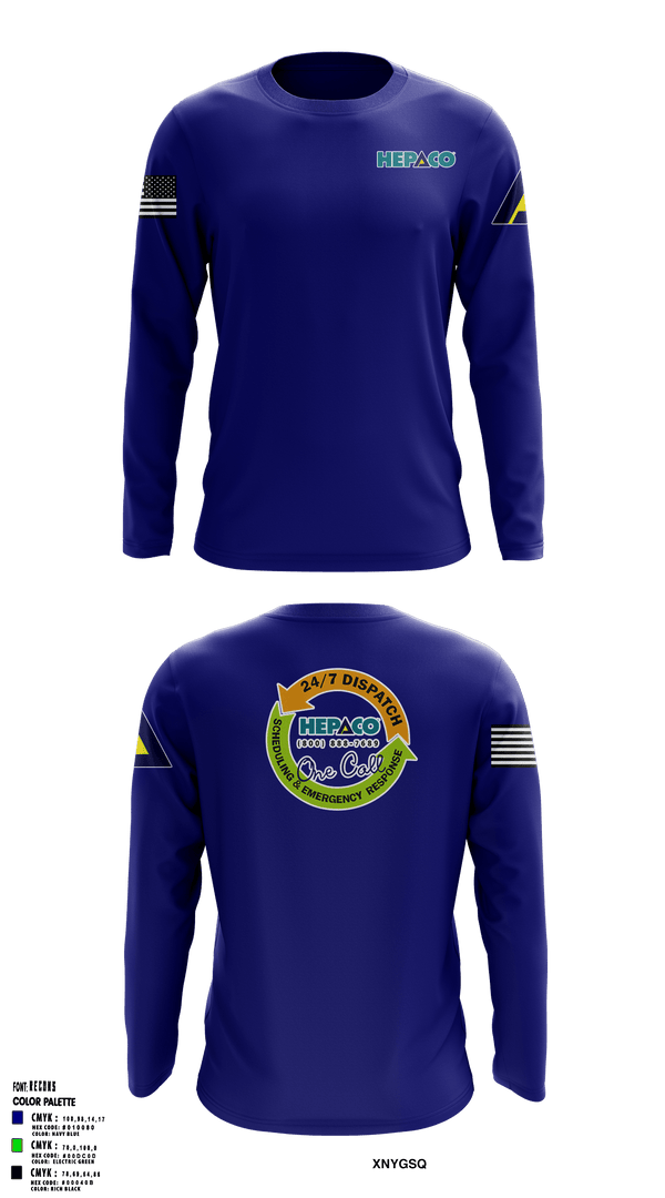 Long Sleeve Performance Shirt, Katie’s Kickers, Swimming, Teamtime, Team time, sublimation, custom sports apparel, team uniforms, spirit wear, spiritwear, sports uniforms, custom shirts, team store, custom team store, fundraiser sports, apparel fundraiser