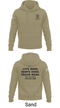 C3 39794013 Hoodie - 48
