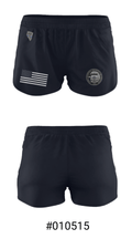 US Federal Air Marshals 31375832 Ranger Panties - 3