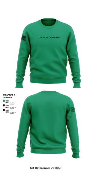 Crew Neck Sweatshirt, , , Teamtime, Team time, sublimation, custom sports apparel, team uniforms, spirit wear, spiritwear, sports uniforms, custom shirts, team store, custom team store, fundraiser sports, apparel fundraiser