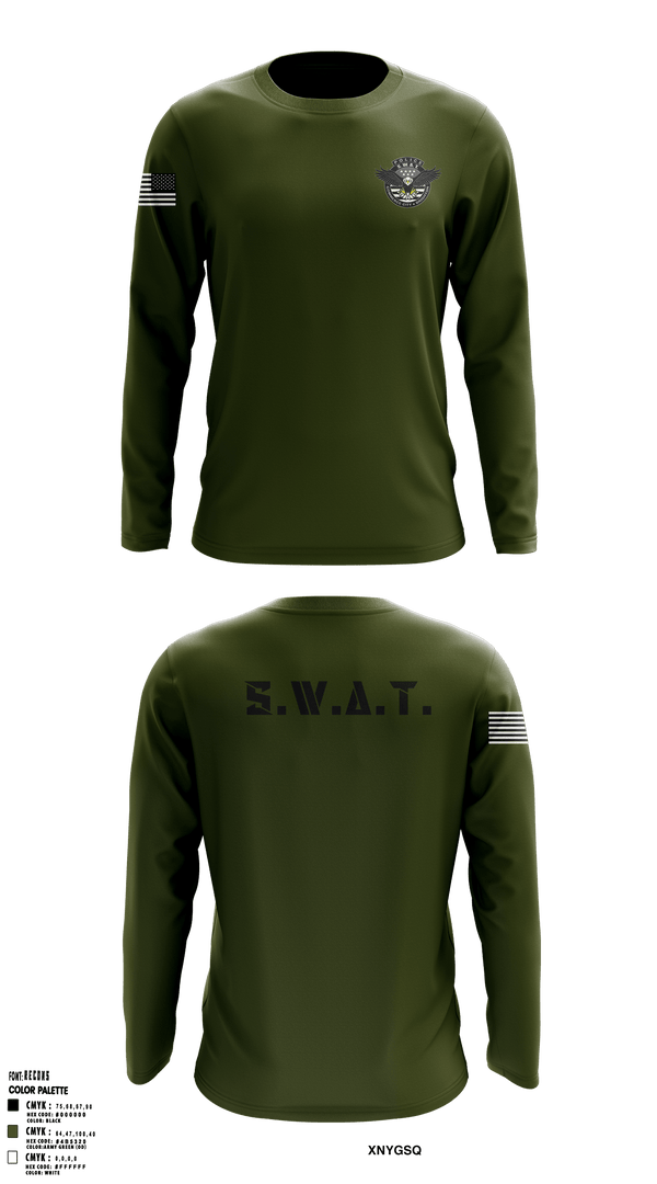 Long Sleeve Performance Shirt, , , Teamtime, Team time, sublimation, custom sports apparel, team uniforms, spirit wear, spiritwear, sports uniforms, custom shirts, team store, custom team store, fundraiser sports, apparel fundraiser