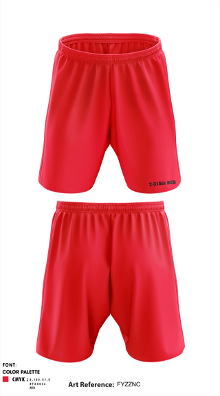Athletic Shorts With Pockets, , Army, Teamtime, Team time, sublimation, custom sports apparel, team uniforms, spirit wear, spiritwear, sports uniforms, custom shirts, team store, custom team store, fundraiser sports, apparel fundraiser