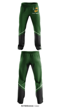 carlisle softball 50489526 Sweatpants - 3