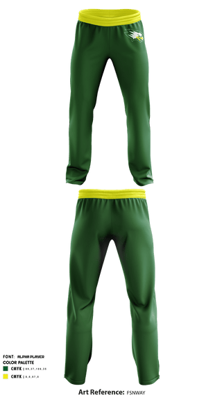 Sweatpants, Seneca High School Cross Country, Cross Country, Teamtime, Team time, sublimation, custom sports apparel, team uniforms, spirit wear, spiritwear, sports uniforms, custom shirts, team store, custom team store, fundraiser sports, apparel fundraiser