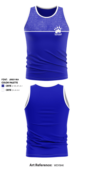 Cross Country Singlet, The Stony Brook School Cross Country, Cross Country, Teamtime, Team time, sublimation, custom sports apparel, team uniforms, spirit wear, spiritwear, sports uniforms, custom shirts, team store, custom team store, fundraiser sports, apparel fundraiser