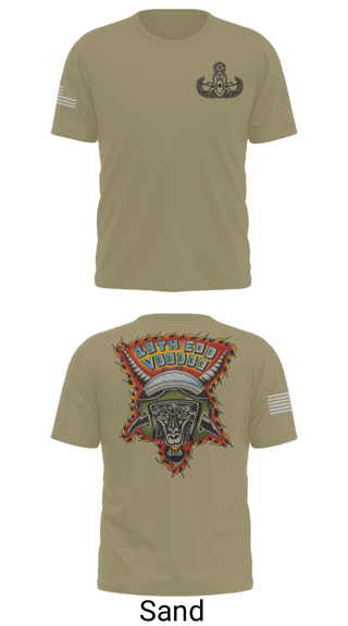 Short Sleeve Performance Shirt, , Army, Teamtime, Team time, sublimation, custom sports apparel, team uniforms, spirit wear, spiritwear, sports uniforms, custom shirts, team store, custom team store, fundraiser sports, apparel fundraiser