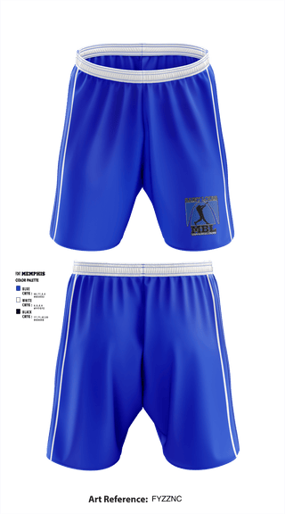 Athletic Shorts With Pockets, St. Louis Mens Baseball League, Baseball, Teamtime, Team time, sublimation, custom sports apparel, team uniforms, spirit wear, spiritwear, sports uniforms, custom shirts, team store, custom team store, fundraiser sports, apparel fundraiser