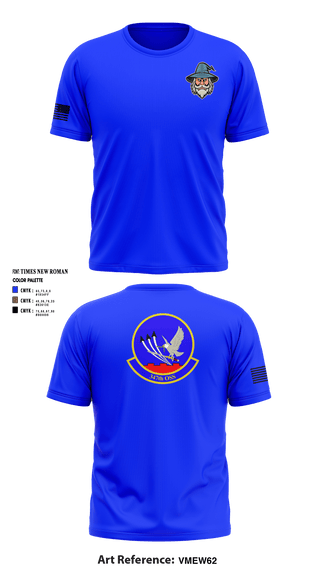 Short Sleeve Performance Shirt, , , Teamtime, Team time, sublimation, custom sports apparel, team uniforms, spirit wear, spiritwear, sports uniforms, custom shirts, team store, custom team store, fundraiser sports, apparel fundraiser