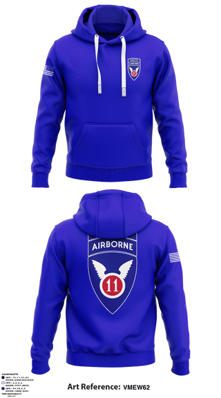 Hoodie, , , Teamtime, Team time, sublimation, custom sports apparel, team uniforms, spirit wear, spiritwear, sports uniforms, custom shirts, team store, custom team store, fundraiser sports, apparel fundraiser