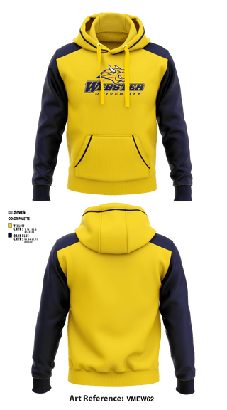 Hoodie, Webster Baseball, Baseball, Teamtime, Team time, sublimation, custom sports apparel, team uniforms, spirit wear, spiritwear, sports uniforms, custom shirts, team store, custom team store, fundraiser sports, apparel fundraiser