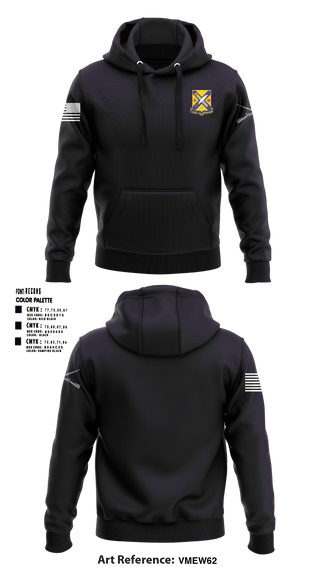 Hoodie, , , Teamtime, Team time, sublimation, custom sports apparel, team uniforms, spirit wear, spiritwear, sports uniforms, custom shirts, team store, custom team store, fundraiser sports, apparel fundraiser