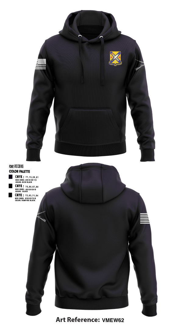 Hoodie, , , Teamtime, Team time, sublimation, custom sports apparel, team uniforms, spirit wear, spiritwear, sports uniforms, custom shirts, team store, custom team store, fundraiser sports, apparel fundraiser