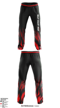 Gulf Coast Heat 59266232 Sweatpants - 1