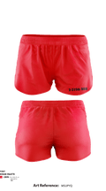 2-315th BEB 10765049 Ranger Panties - 1