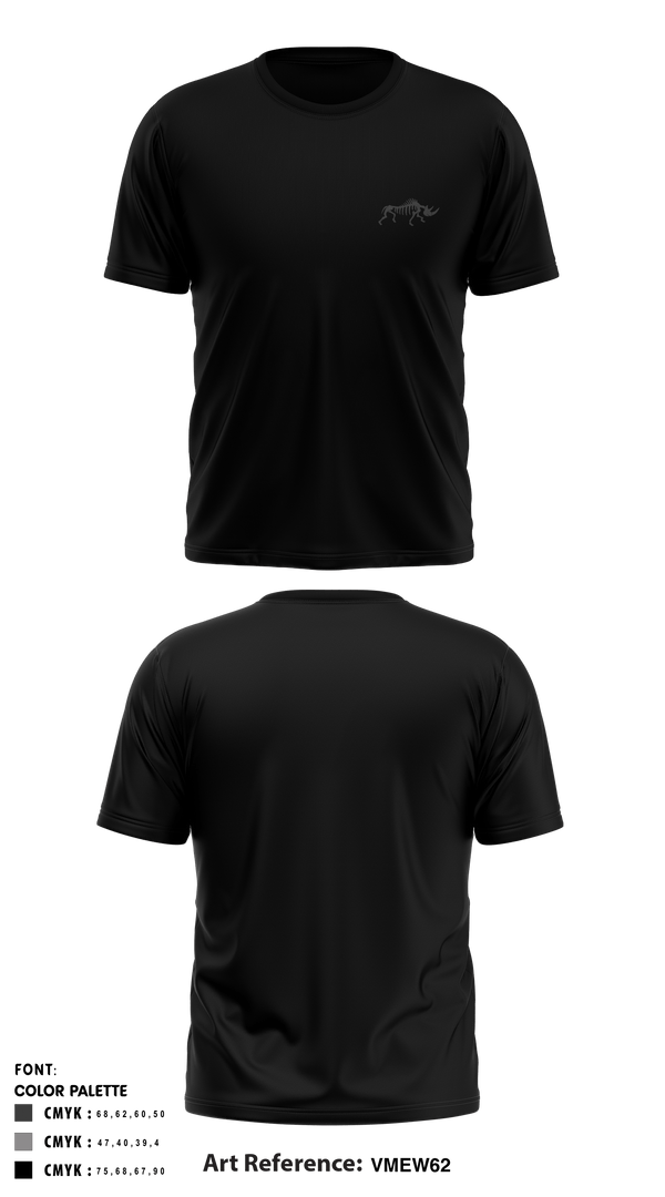 Short Sleeve Performance Shirt, , , Teamtime, Team time, sublimation, custom sports apparel, team uniforms, spirit wear, spiritwear, sports uniforms, custom shirts, team store, custom team store, fundraiser sports, apparel fundraiser
