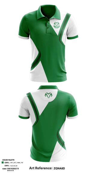 Short Sleeve Performance Polo, L V Berkner High School Golf, Golf, Teamtime, Team time, sublimation, custom sports apparel, team uniforms, spirit wear, spiritwear, sports uniforms, custom shirts, team store, custom team store, fundraiser sports, apparel fundraiser