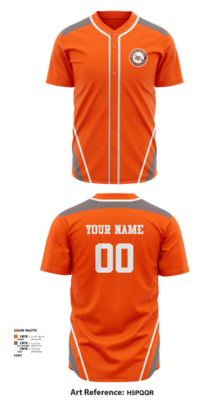 Full Button Baseball Jersey, Mansfield Southwest Little League Baseball And Softball, Baseball, Teamtime, Team time, sublimation, custom sports apparel, team uniforms, spirit wear, spiritwear, sports uniforms, custom shirts, team store, custom team store, fundraiser sports, apparel fundraiser