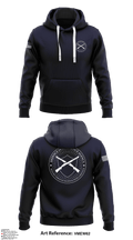 DIA 53596976 Hoodie - 3