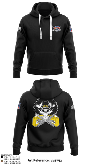 Hoodie, , , Teamtime, Team time, sublimation, custom sports apparel, team uniforms, spirit wear, spiritwear, sports uniforms, custom shirts, team store, custom team store, fundraiser sports, apparel fundraiser