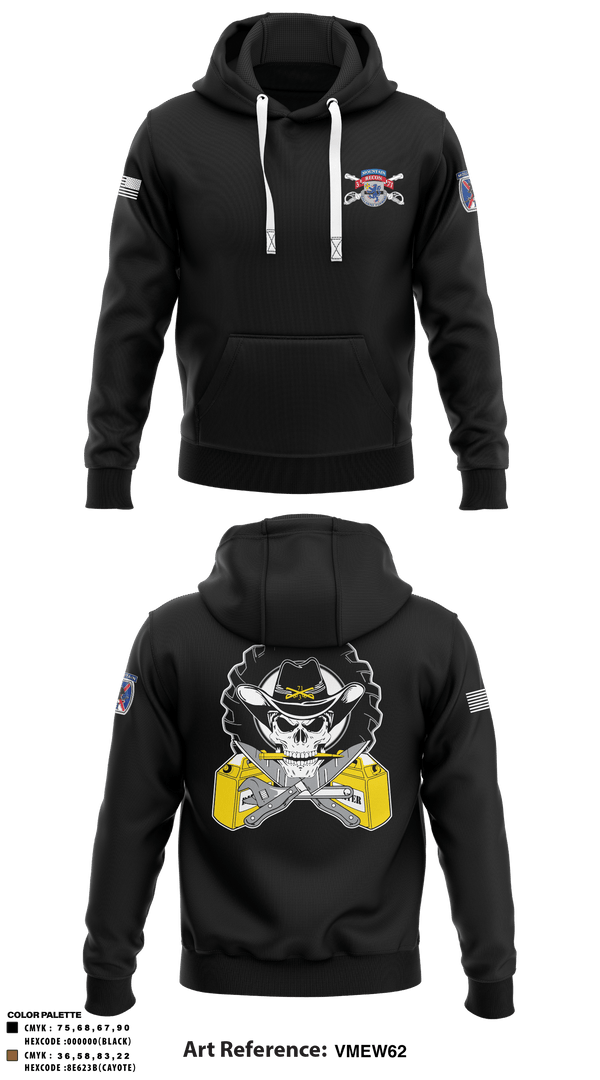 Hoodie, , , Teamtime, Team time, sublimation, custom sports apparel, team uniforms, spirit wear, spiritwear, sports uniforms, custom shirts, team store, custom team store, fundraiser sports, apparel fundraiser