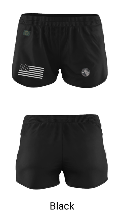 Wulfenkrieger 67748989 Ranger Panties - 6