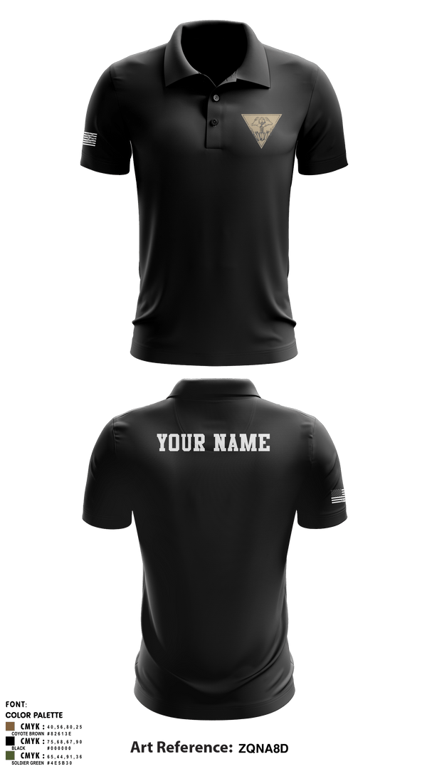Short Sleeve Performance Polo, Ghost Frogs, Golf, Teamtime, Team time, sublimation, custom sports apparel, team uniforms, spirit wear, spiritwear, sports uniforms, custom shirts, team store, custom team store, fundraiser sports, apparel fundraiser