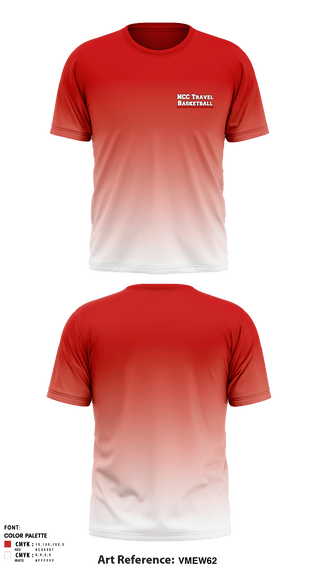 Short Sleeve Shooting Shirt, NCC Travel Basketball, Men's Basketball, Teamtime, Team time, sublimation, custom sports apparel, team uniforms, spirit wear, spiritwear, sports uniforms, custom shirts, team store, custom team store, fundraiser sports, apparel fundraiser