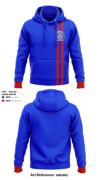 Hoodie, Memorial High School Cross Country, Cross Country, Teamtime, Team time, sublimation, custom sports apparel, team uniforms, spirit wear, spiritwear, sports uniforms, custom shirts, team store, custom team store, fundraiser sports, apparel fundraiser