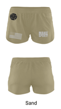 OL'5214 36784990 Ranger Panties - 6