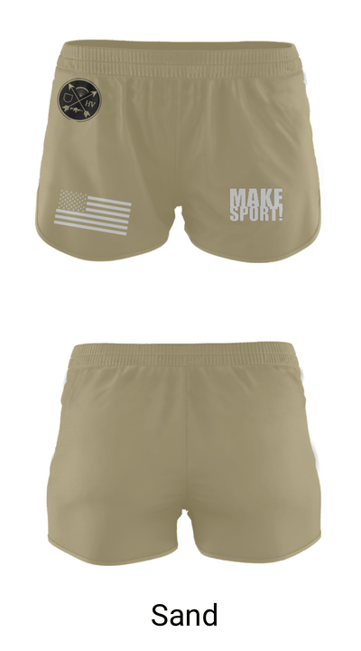 OL'5214 36784990 Ranger Panties - 6